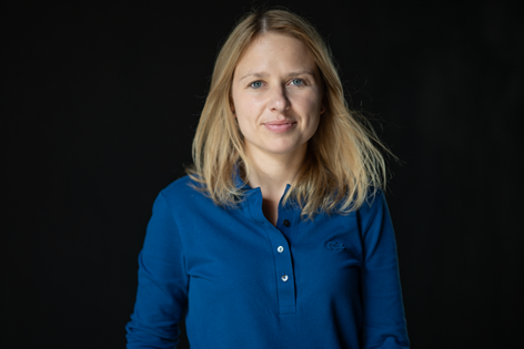 dr inż. Marta Mikuła-Zdańkowska