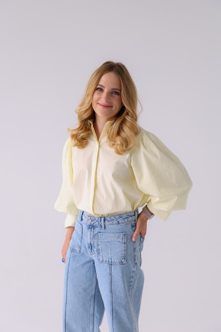 Emilia Sulisz-Olkowska