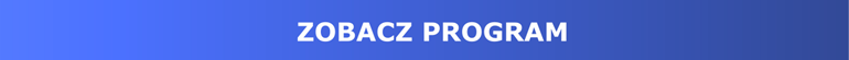 Zobacz program
