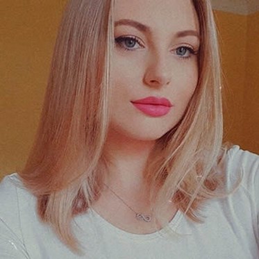 Wiktoria Siłacz