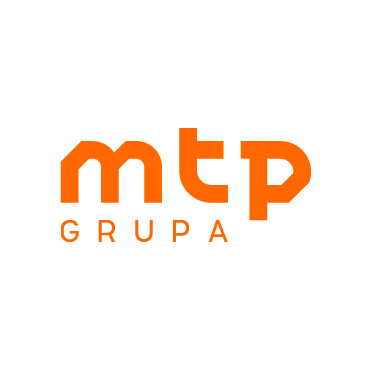 Grupa MTP